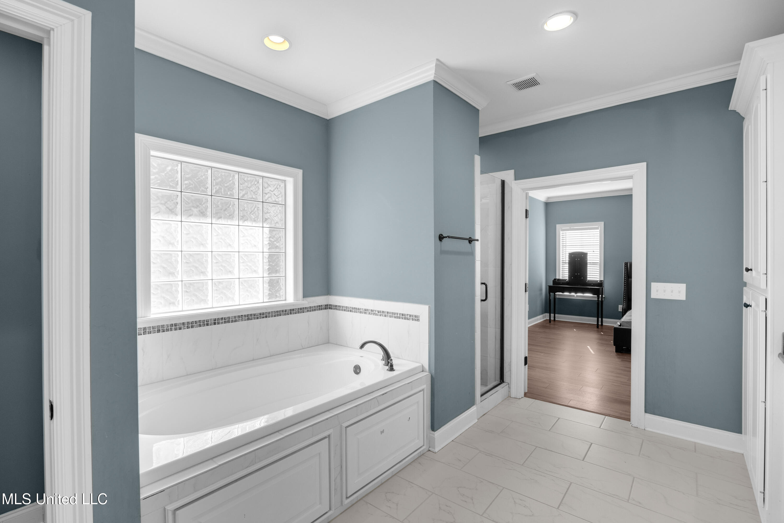 100 Coldwater Circle Clinton, MS 39056 - Photo 15 of 24 EOSR0794