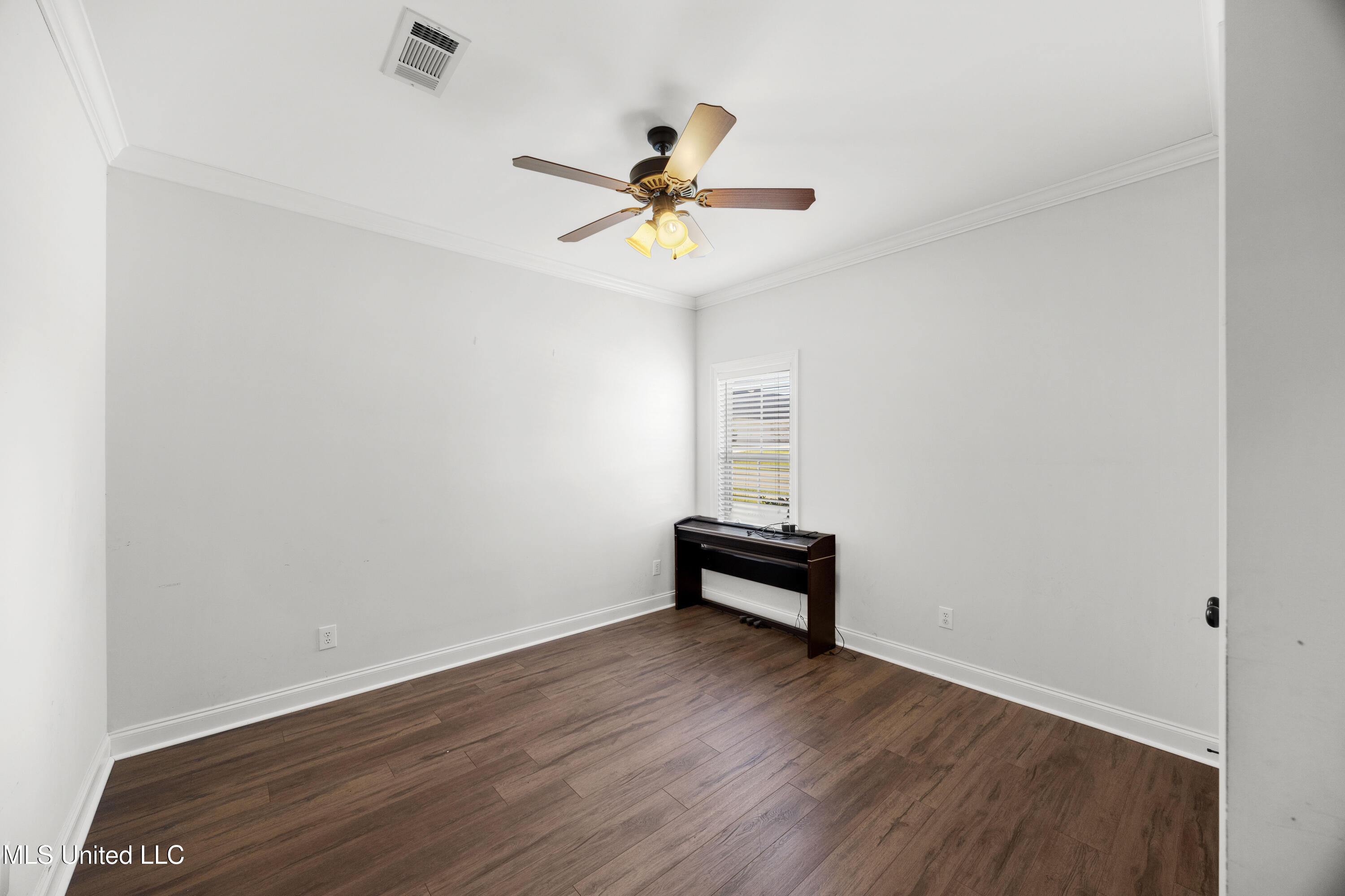 100 Coldwater Circle Clinton, MS 39056 - Photo 16 of 24 EOSR0809