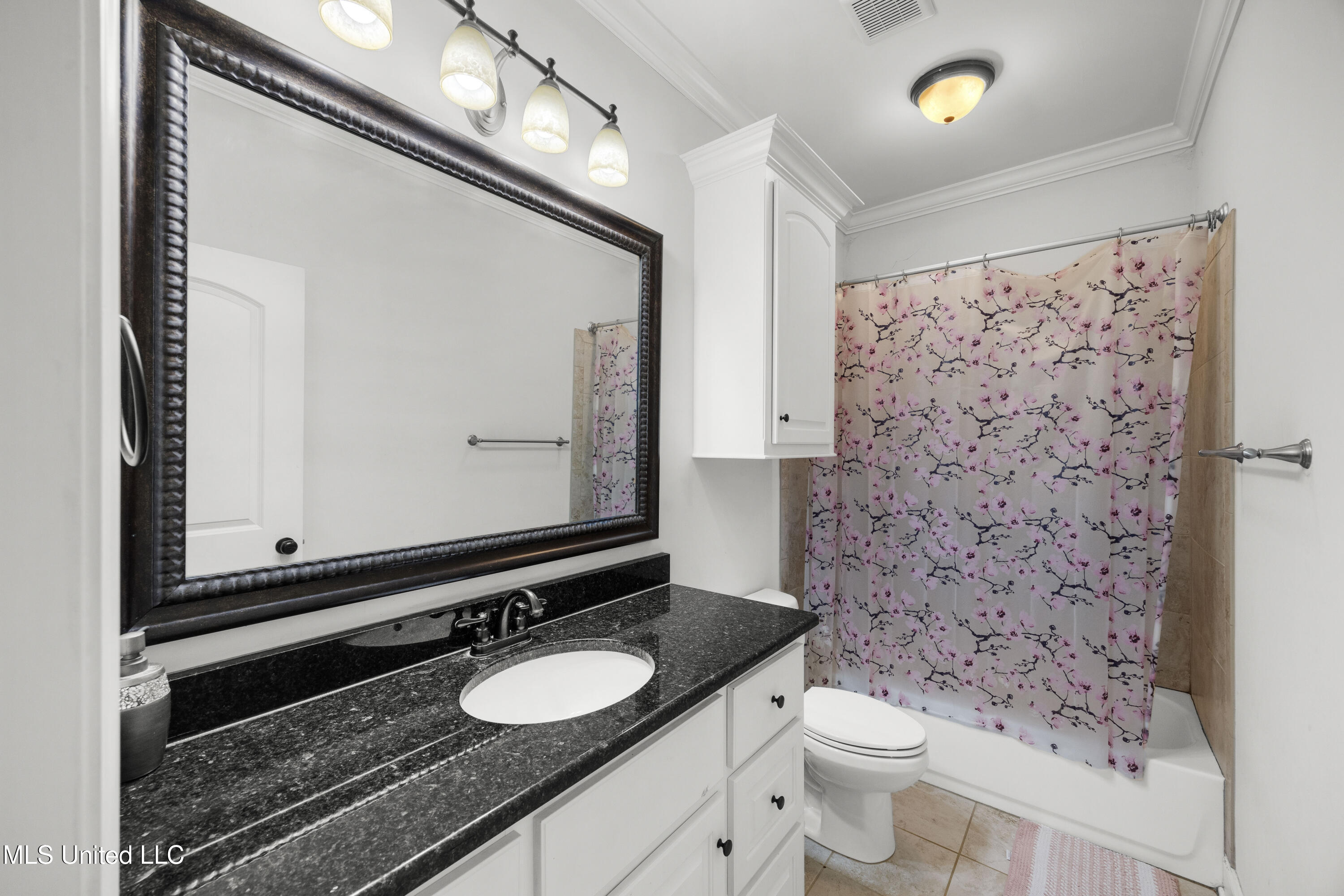 100 Coldwater Circle Clinton, MS 39056 - Photo 17 of 24 EOSR0819