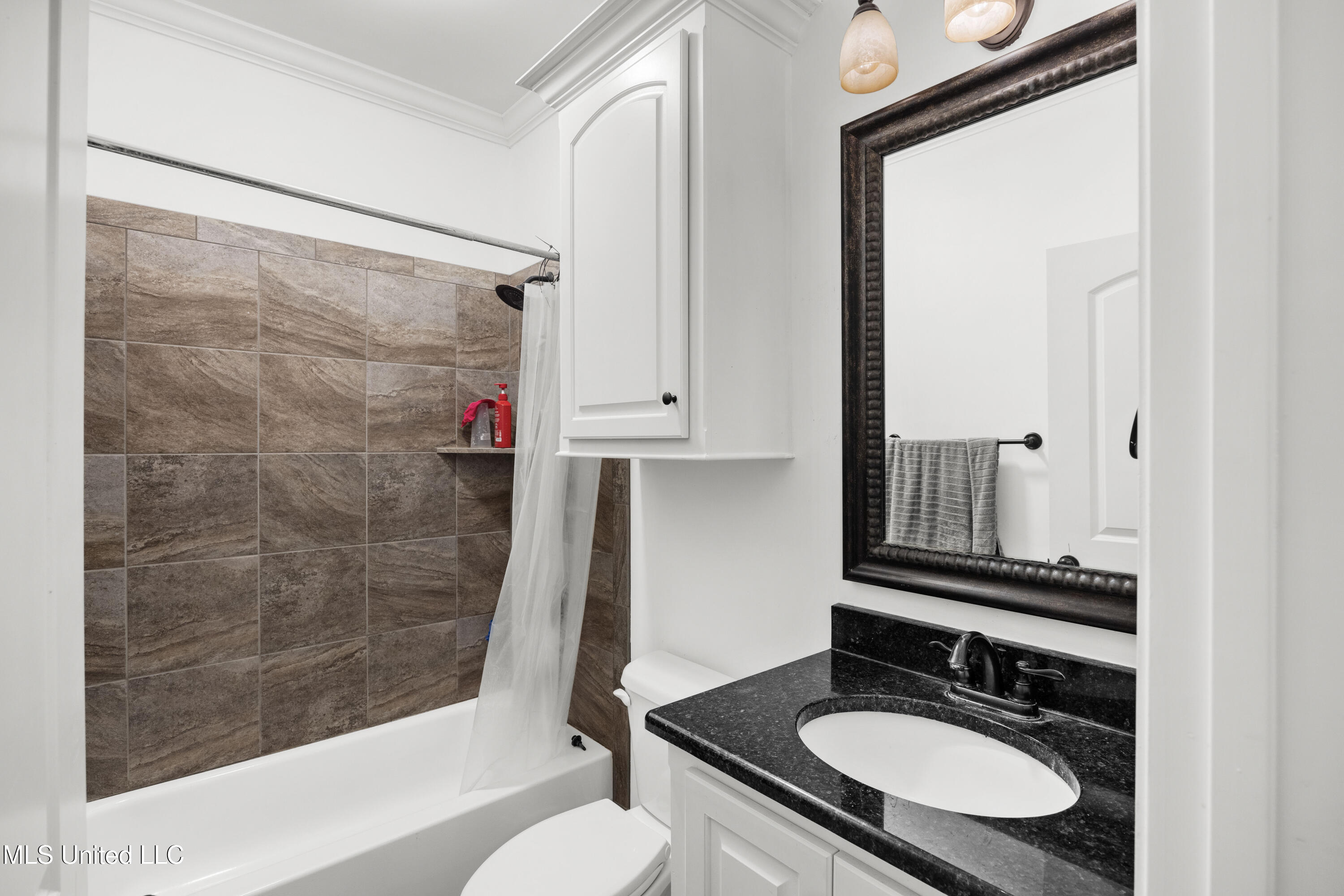 100 Coldwater Circle Clinton, MS 39056 - Photo 18 of 24 EOSR0804