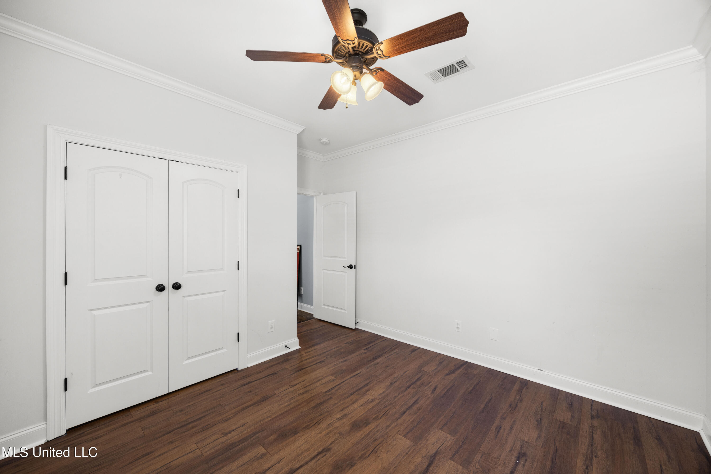 100 Coldwater Circle Clinton, MS 39056 - Photo 19 of 24 EOSR0814