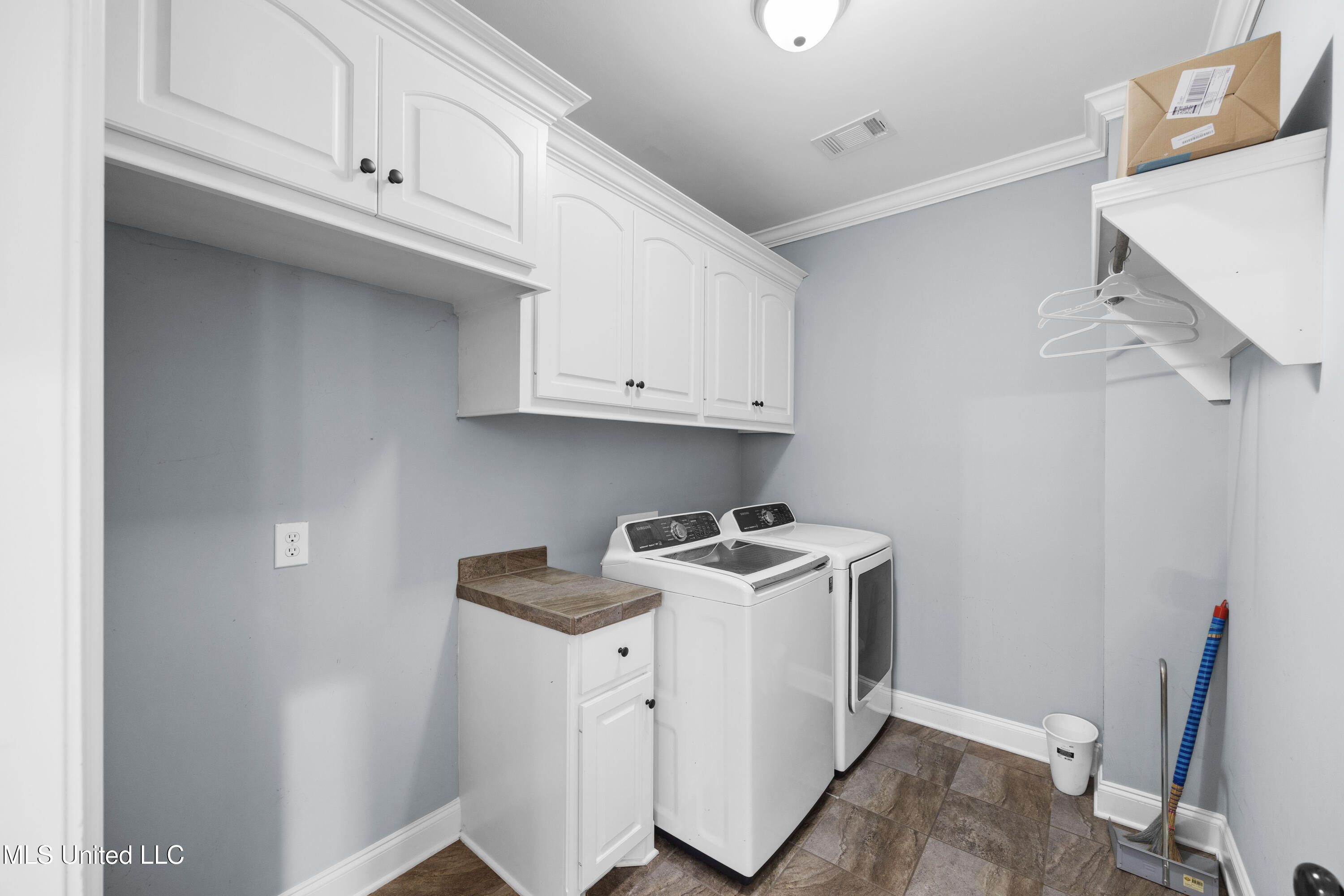 100 Coldwater Circle Clinton, MS 39056 - Photo 20 of 24 EOSR0799