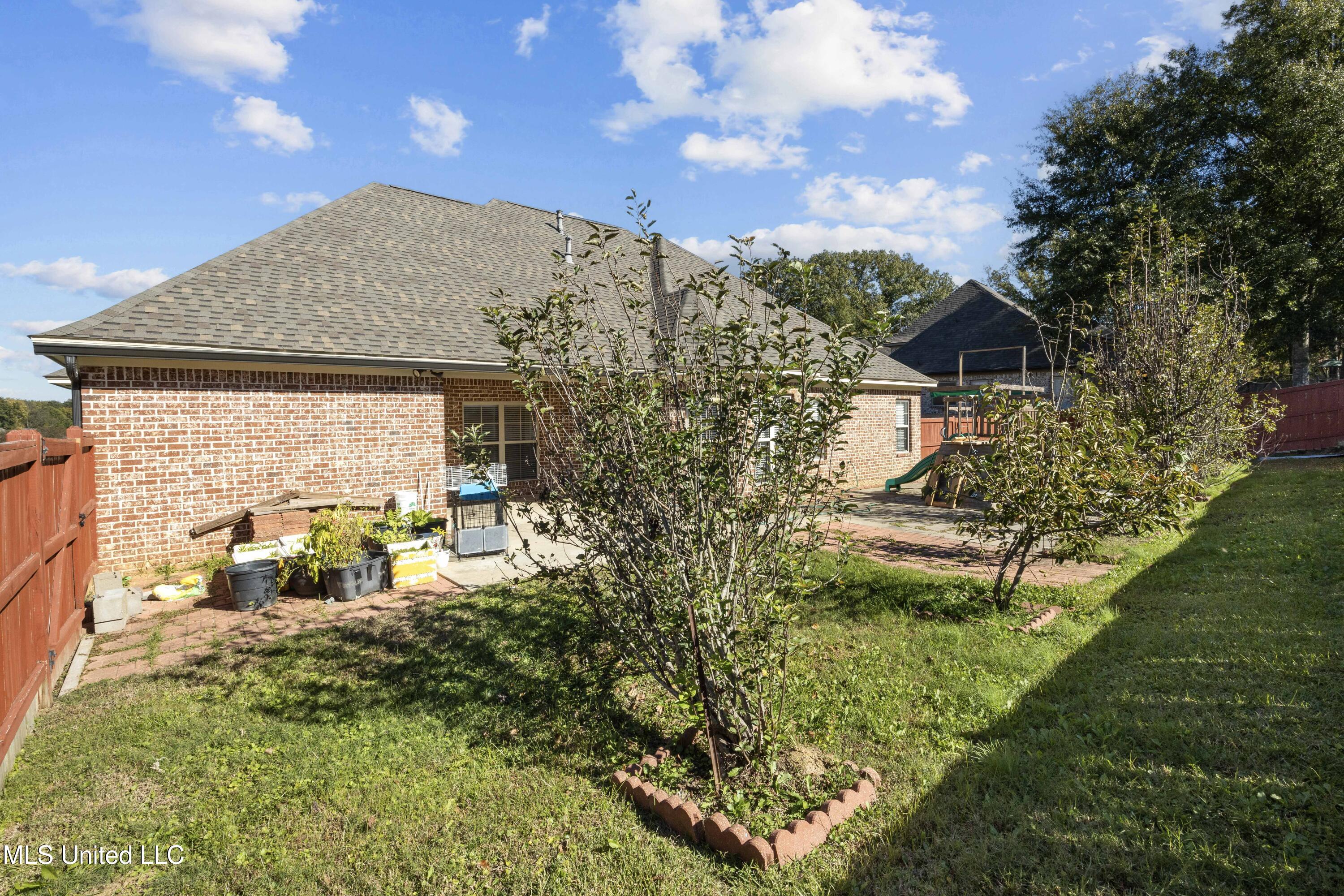 100 Coldwater Circle Clinton, MS 39056 - Photo 22 of 24 EOSR0719