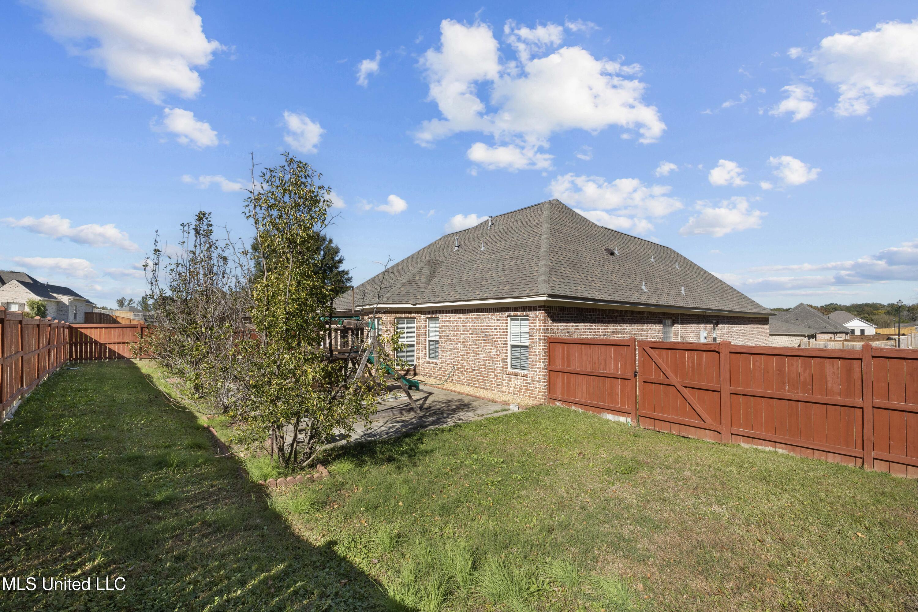 100 Coldwater Circle Clinton, MS 39056 - Photo 23 of 24 EOSR0718