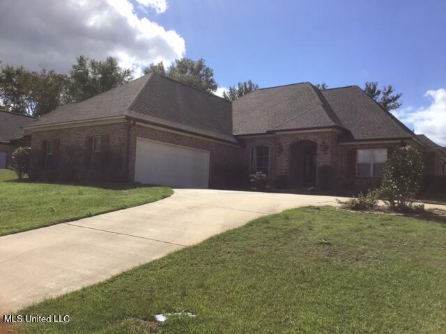 100 Coldwater Circle Clinton, MS 39056 - Photo 24 of 24 IMG_2399