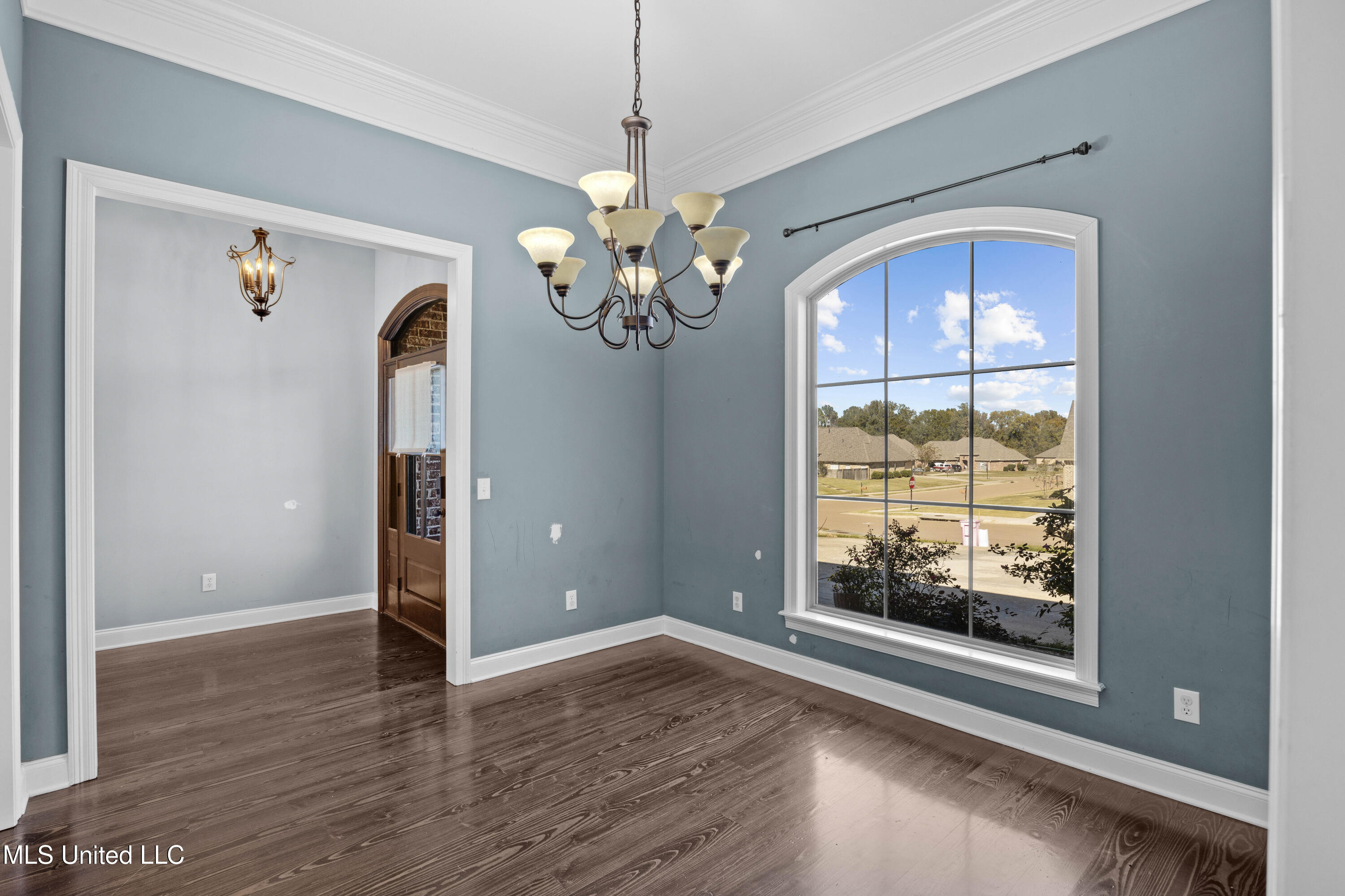 100 Coldwater Circle Clinton, MS 39056 - Photo 6 of 24 EOSR0754