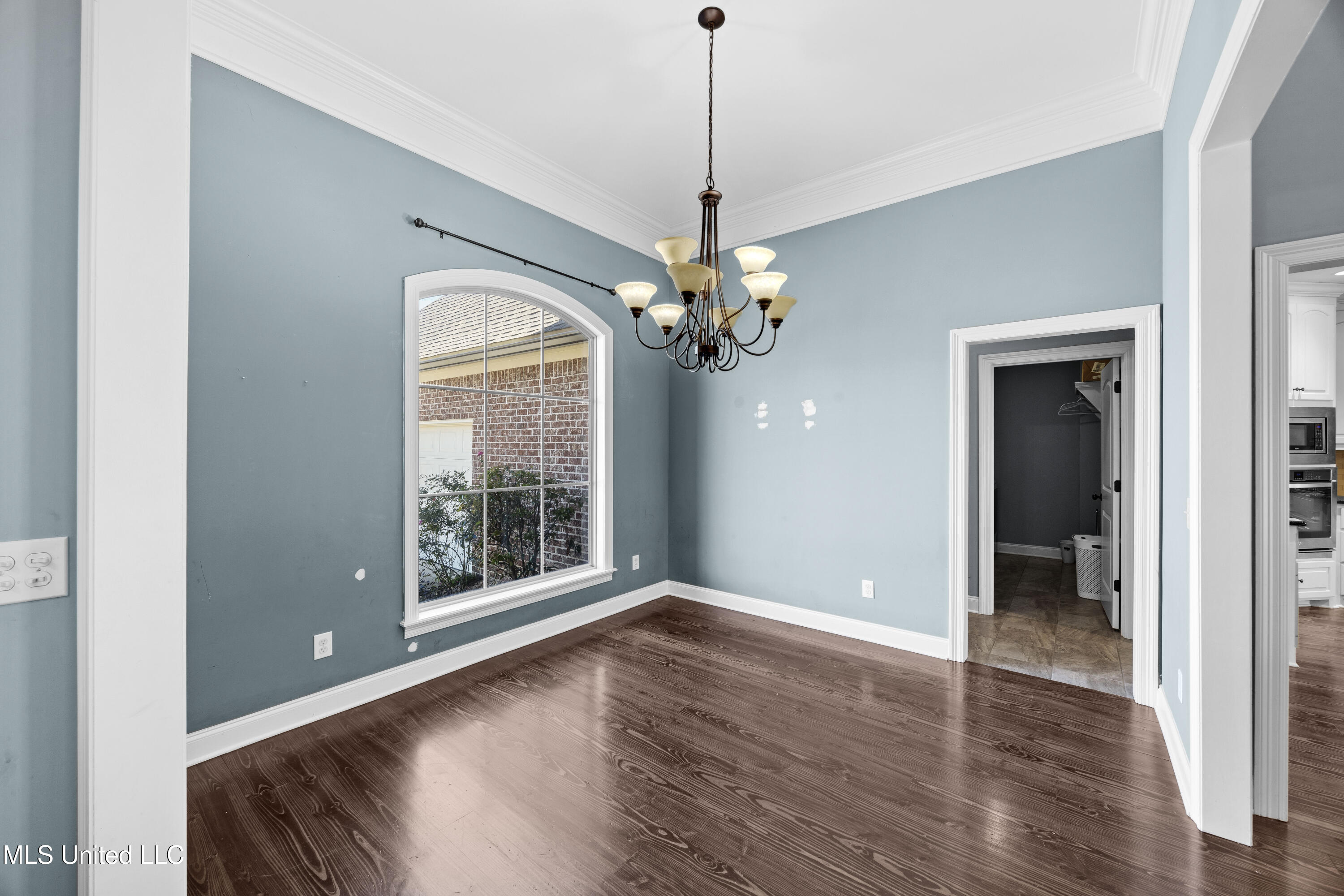 100 Coldwater Circle Clinton, MS 39056 - Photo 7 of 24 EOSR0749