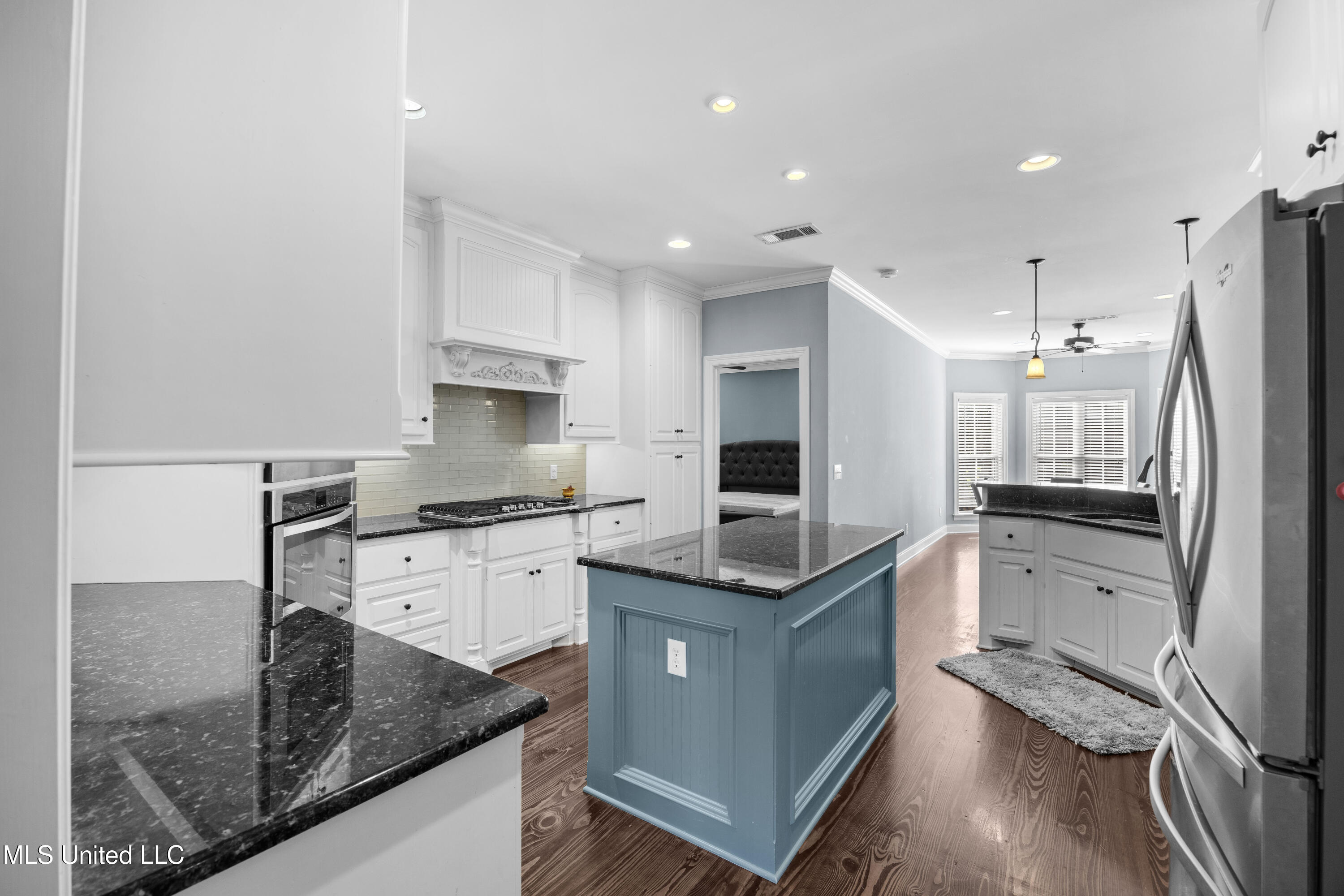 100 Coldwater Circle Clinton, MS 39056 - Photo 9 of 24 EOSR0759