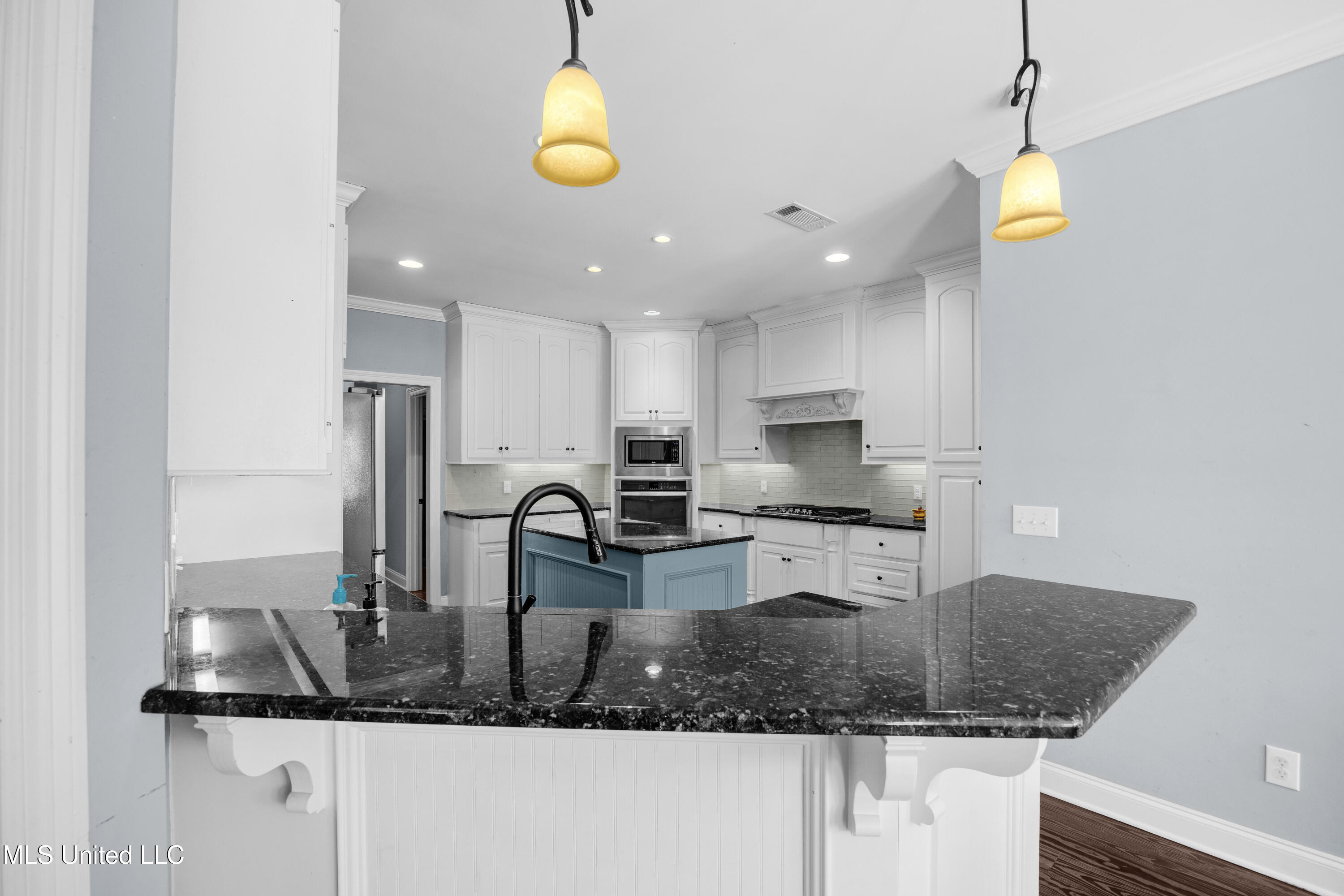 100 Coldwater Circle Clinton, MS 39056 - Photo 10 of 24 EOSR0764