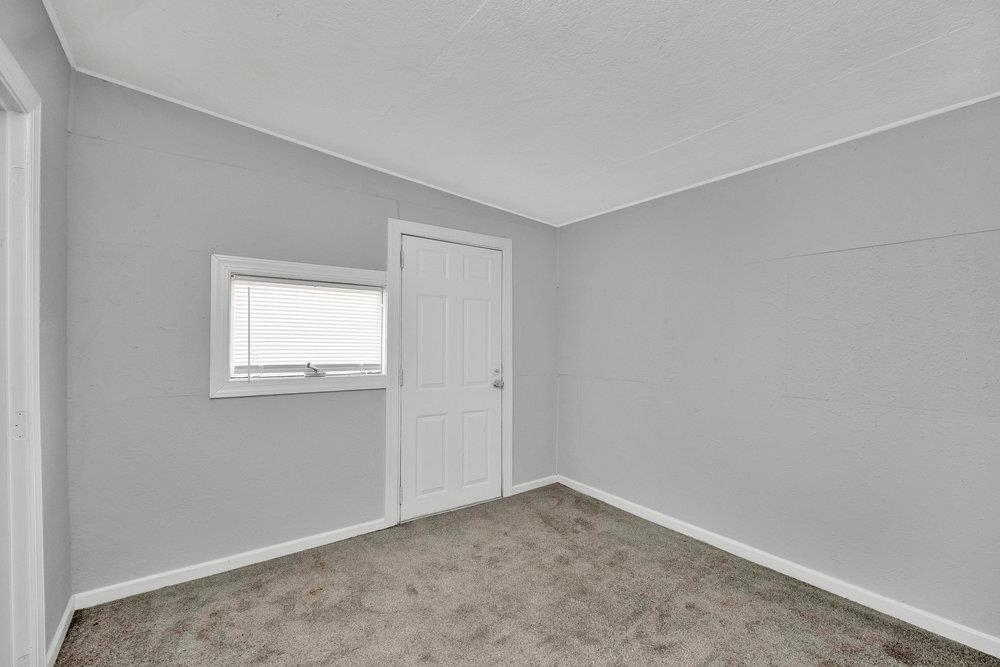 2203 Cowpens Pacolet Road Spartanburg, SC 29307 - Photo 12 of 15 Gallery Image 12