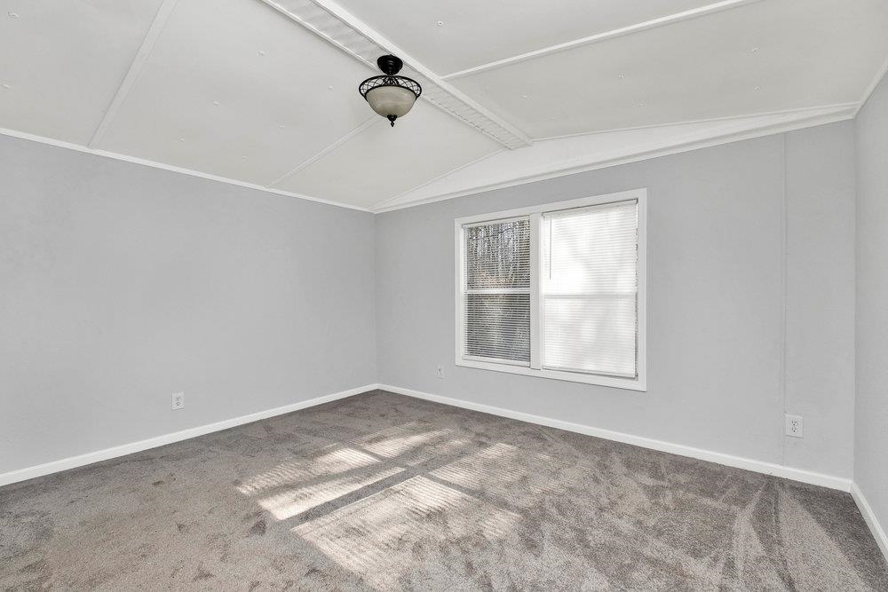 2203 Cowpens Pacolet Road Spartanburg, SC 29307 - Photo 13 of 15 Gallery Image 13