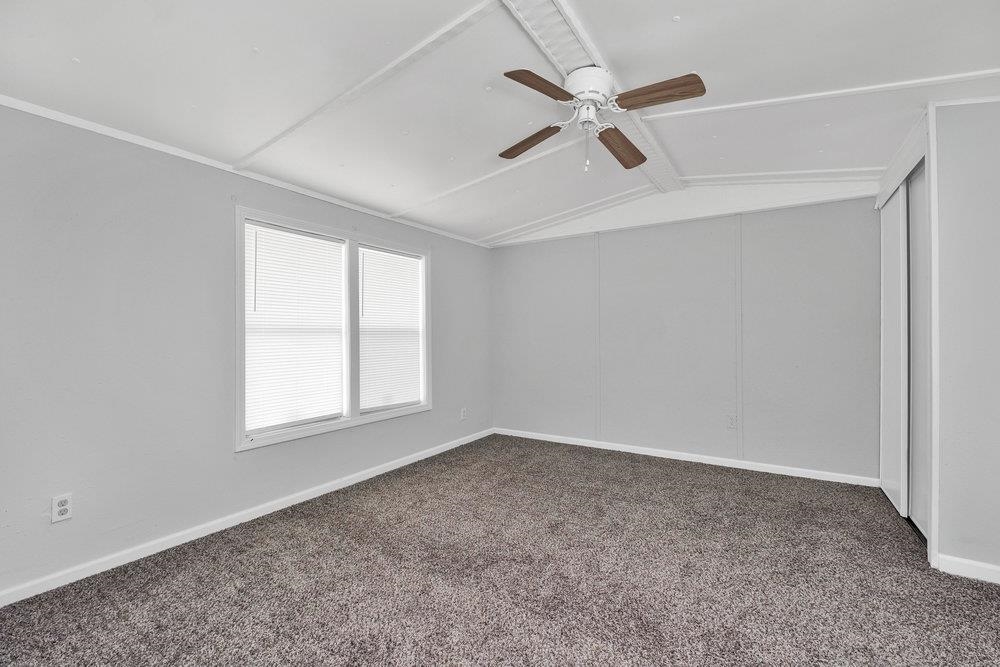 2203 Cowpens Pacolet Road Spartanburg, SC 29307 - Photo 9 of 15 Gallery Image 9
