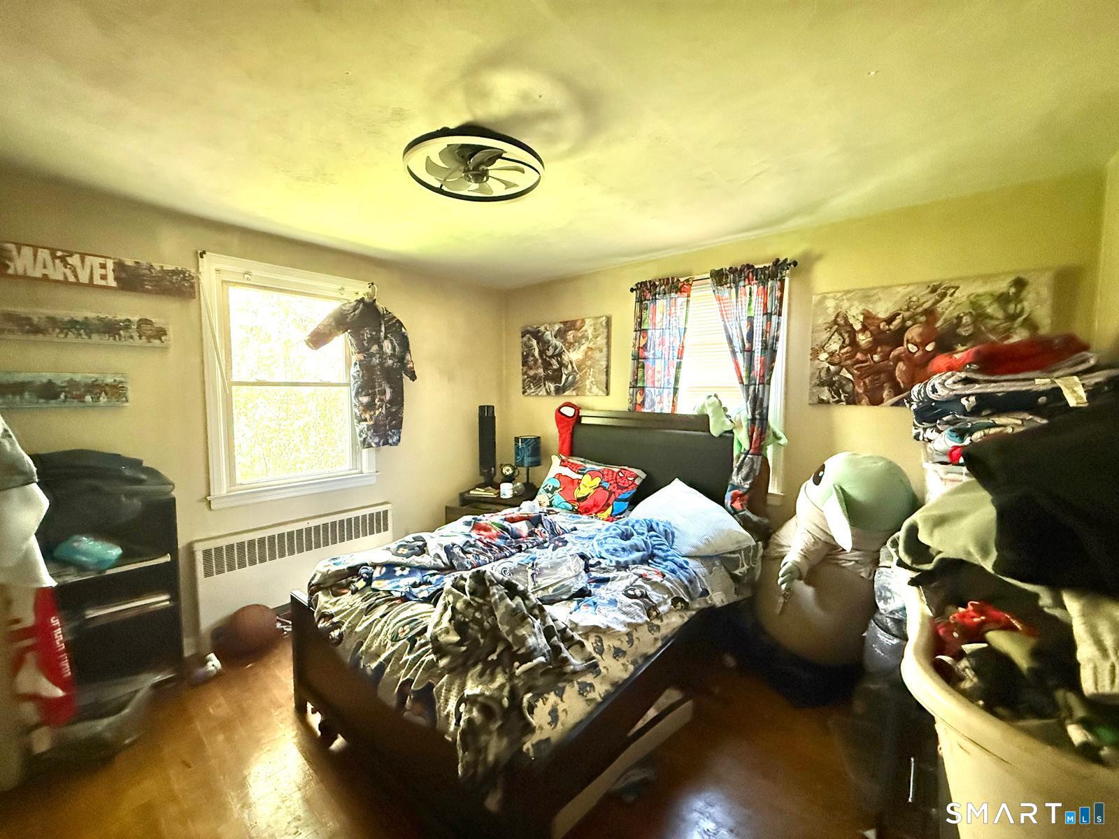 36 Lepage Road Windsor, CT 06095 - Photo 4 of 8