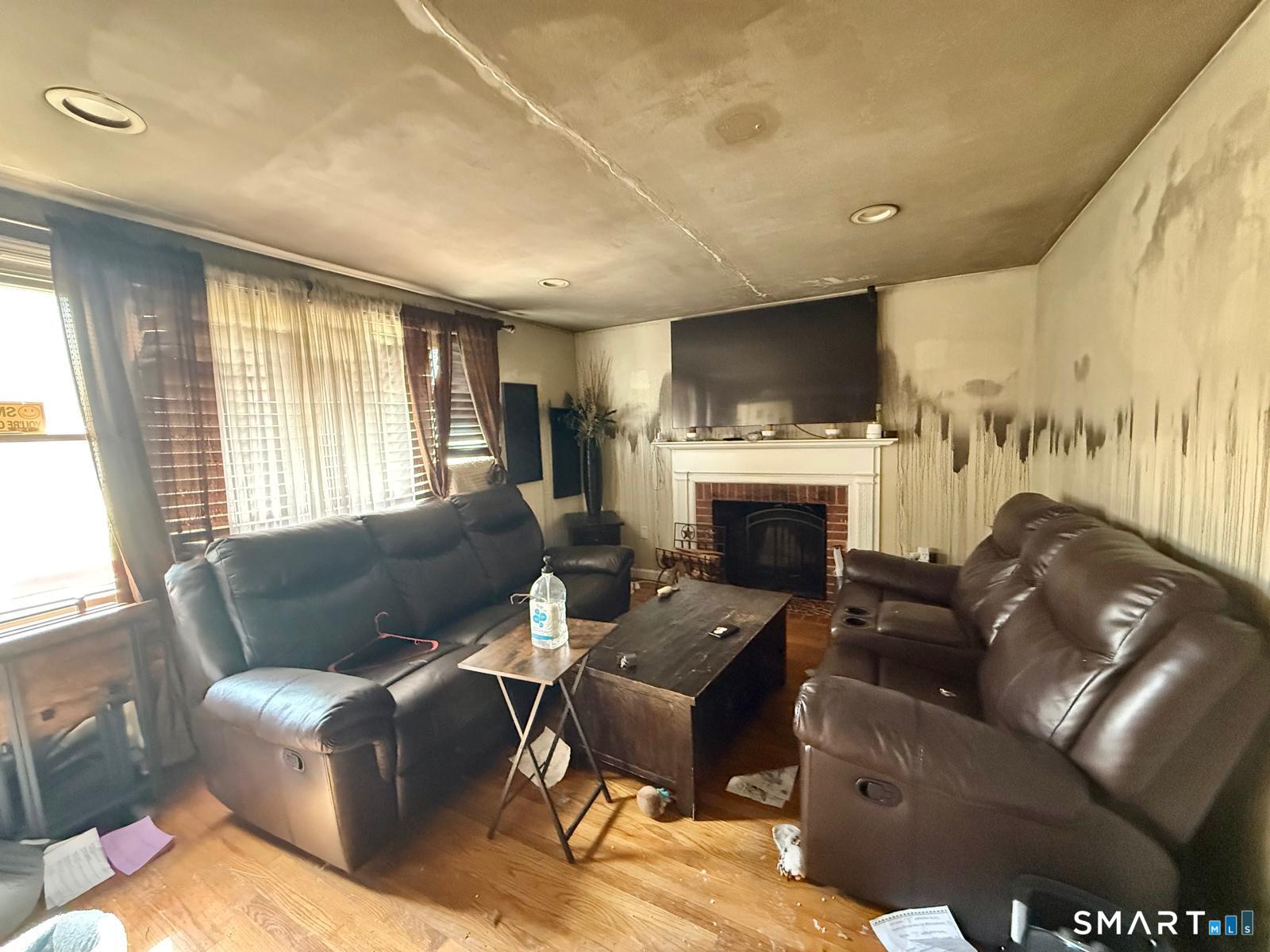 36 Lepage Road Windsor, CT 06095 - Photo 8 of 8