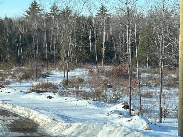 $108,000 | Lot A8 West Road, Waterboro, ME 04087