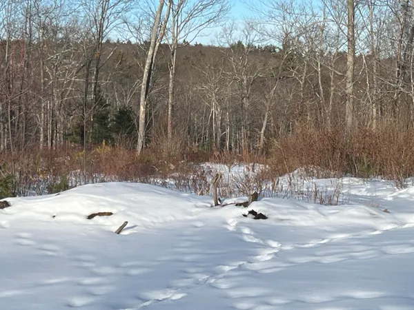 $108,000 | Lot A8 West Road, Waterboro, ME 04087