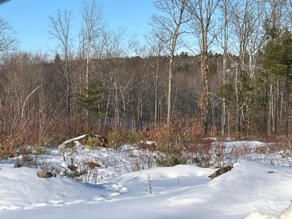 $108,000 | Lot A8 West Road, Waterboro, ME 04087