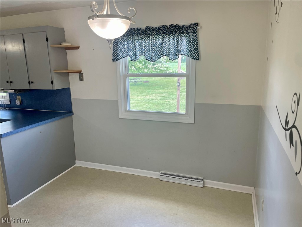 202 Barnard Road Wooster, OH 44691 - Photo 15 of 24
