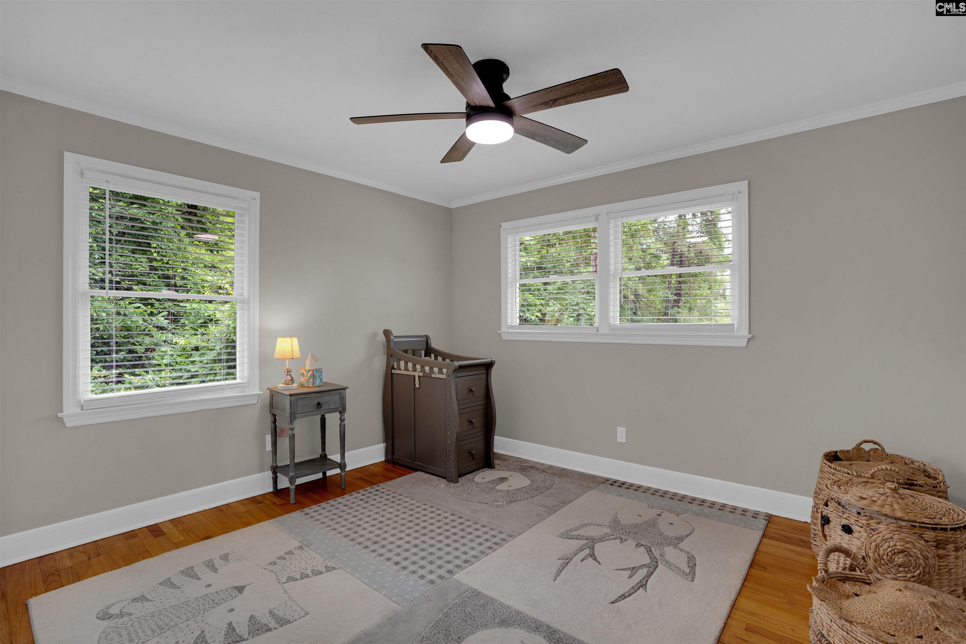 3933 Rockbridge Road Columbia, SC 29206 - Photo 30 of 61