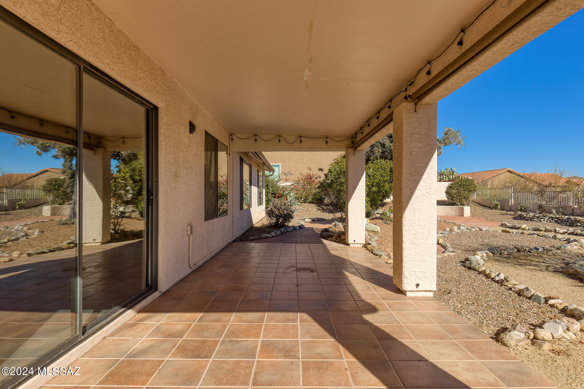 35909 Mesa Ridge Drive Saddlebrooke, AZ 85739 - Photo 36 of 42
