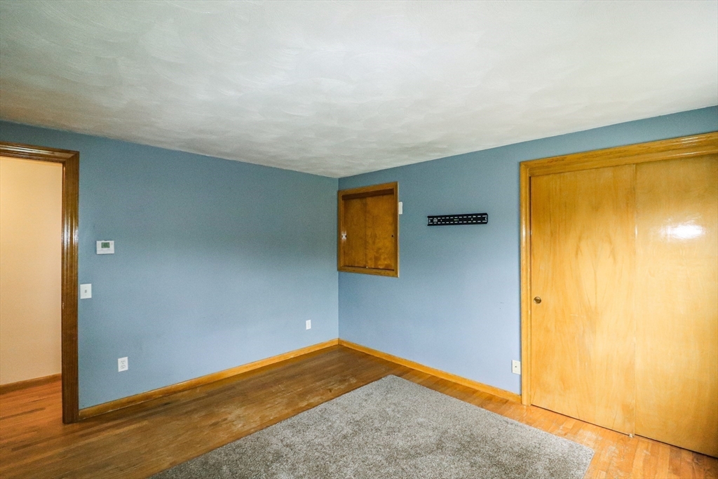 105 Gilbertville Road Ware, MA 01082 - Photo 21 of 41