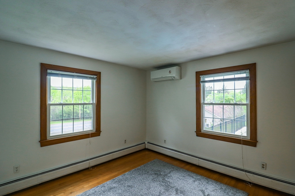 105 Gilbertville Road Ware, MA 01082 - Photo 23 of 41 a view of a room with window