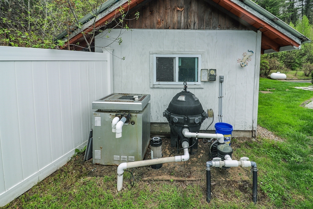 105 Gilbertville Road Ware, MA 01082 - Photo 39 of 41