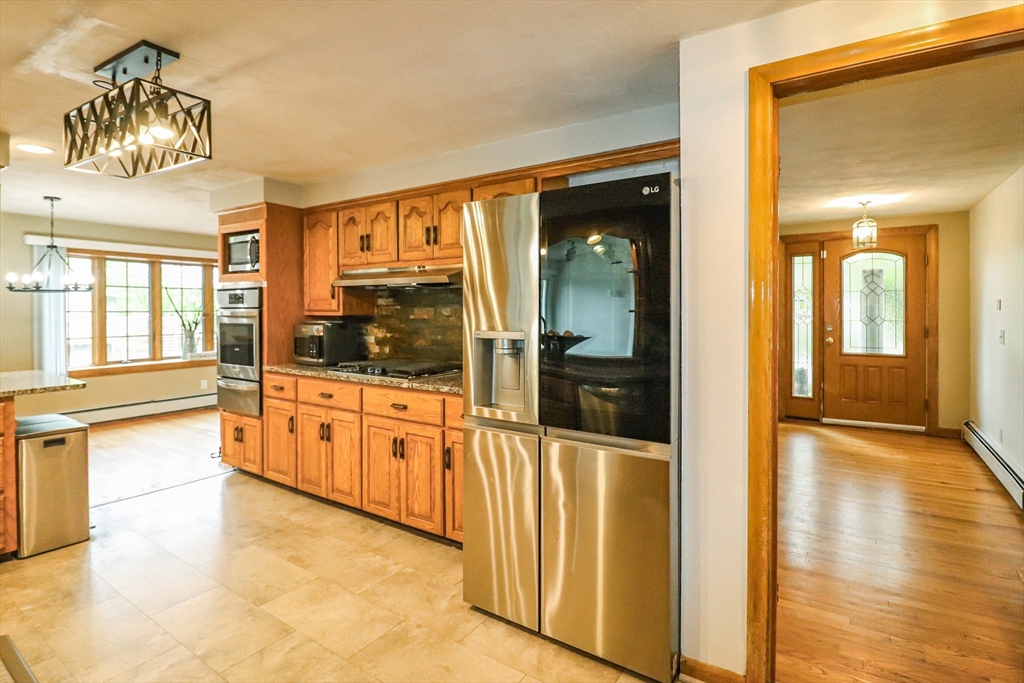 105 Gilbertville Road Ware, MA 01082 - Photo 8 of 41
