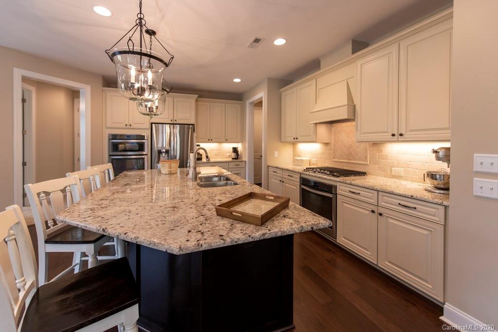 139 Helton Lane Fort Mill, SC 29708 - Photo 14 of 47