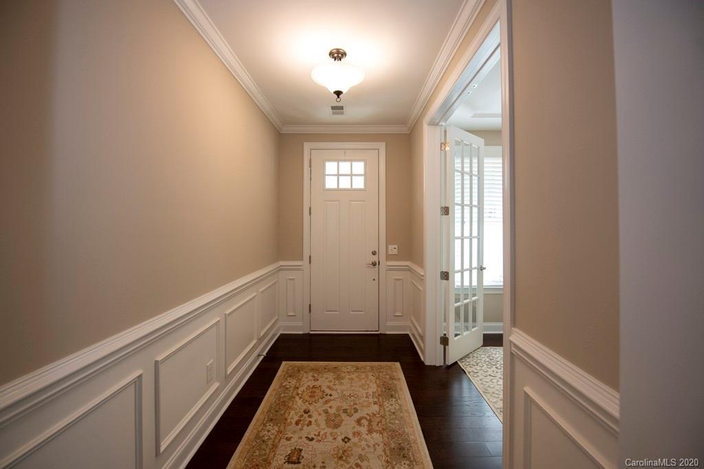139 Helton Lane Fort Mill, SC 29708 - Photo 3 of 47