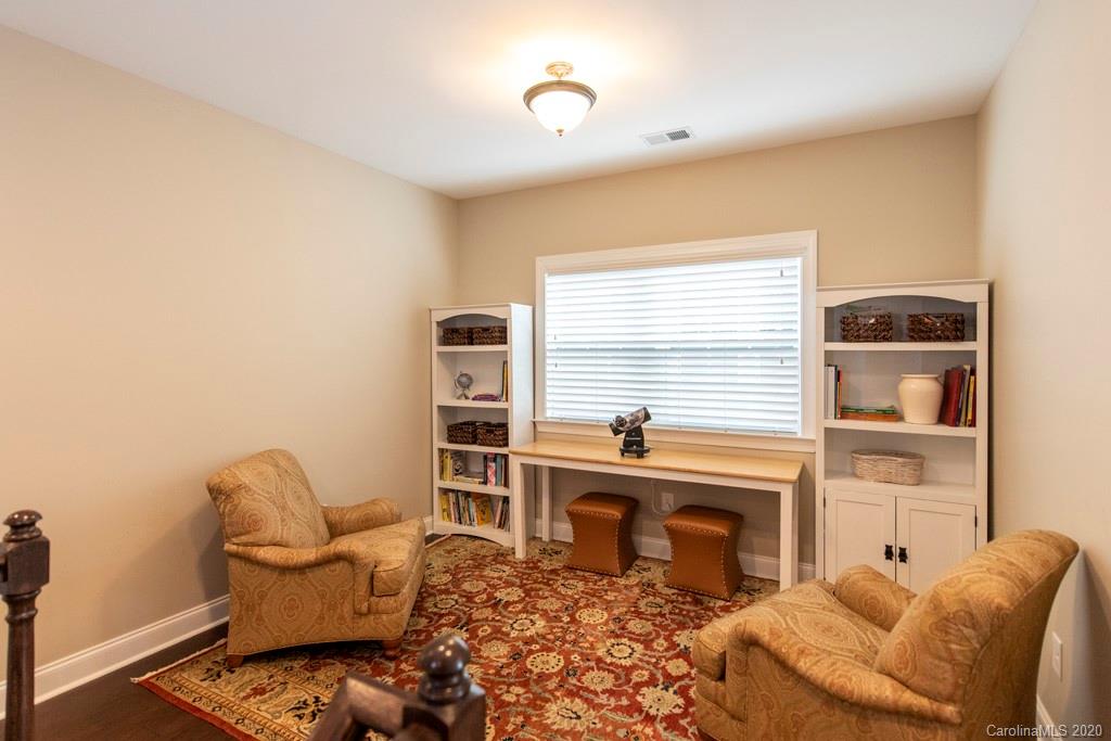 139 Helton Lane Fort Mill, SC 29708 - Photo 22 of 47