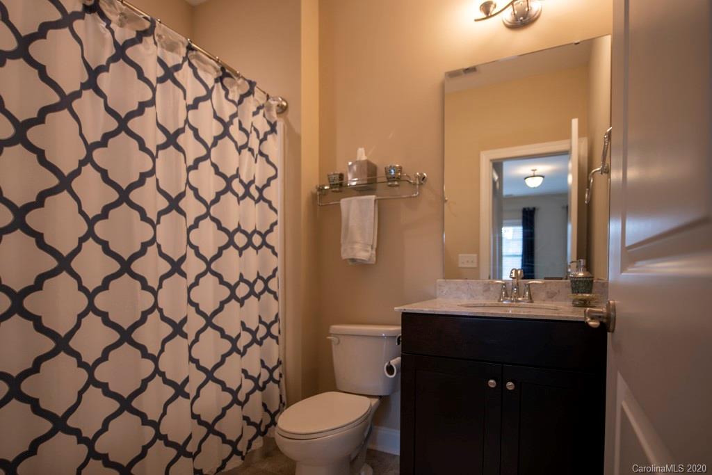 139 Helton Lane Fort Mill, SC 29708 - Photo 40 of 47