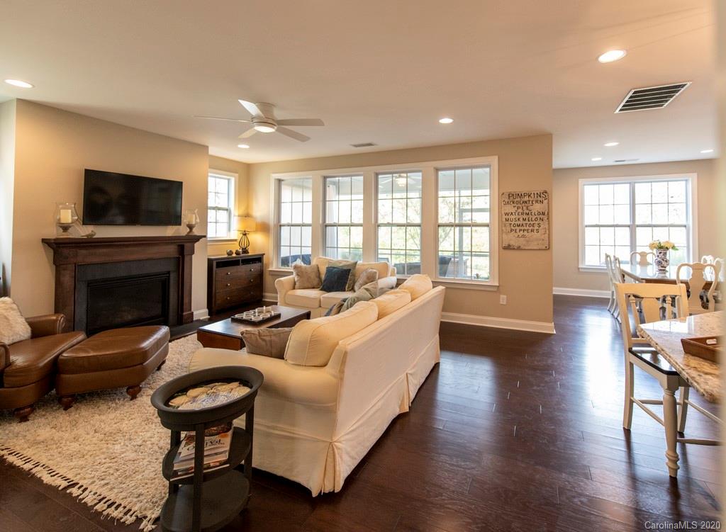 139 Helton Lane Fort Mill, SC 29708 - Photo 8 of 47