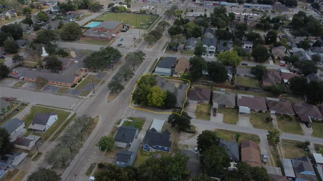 $499,000 | 4718 Averill Street, Houston, TX 77009