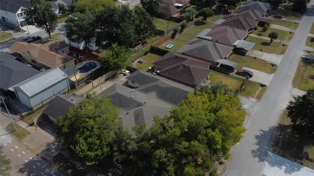 $499,000 | 4718 Averill Street, Houston, TX 77009