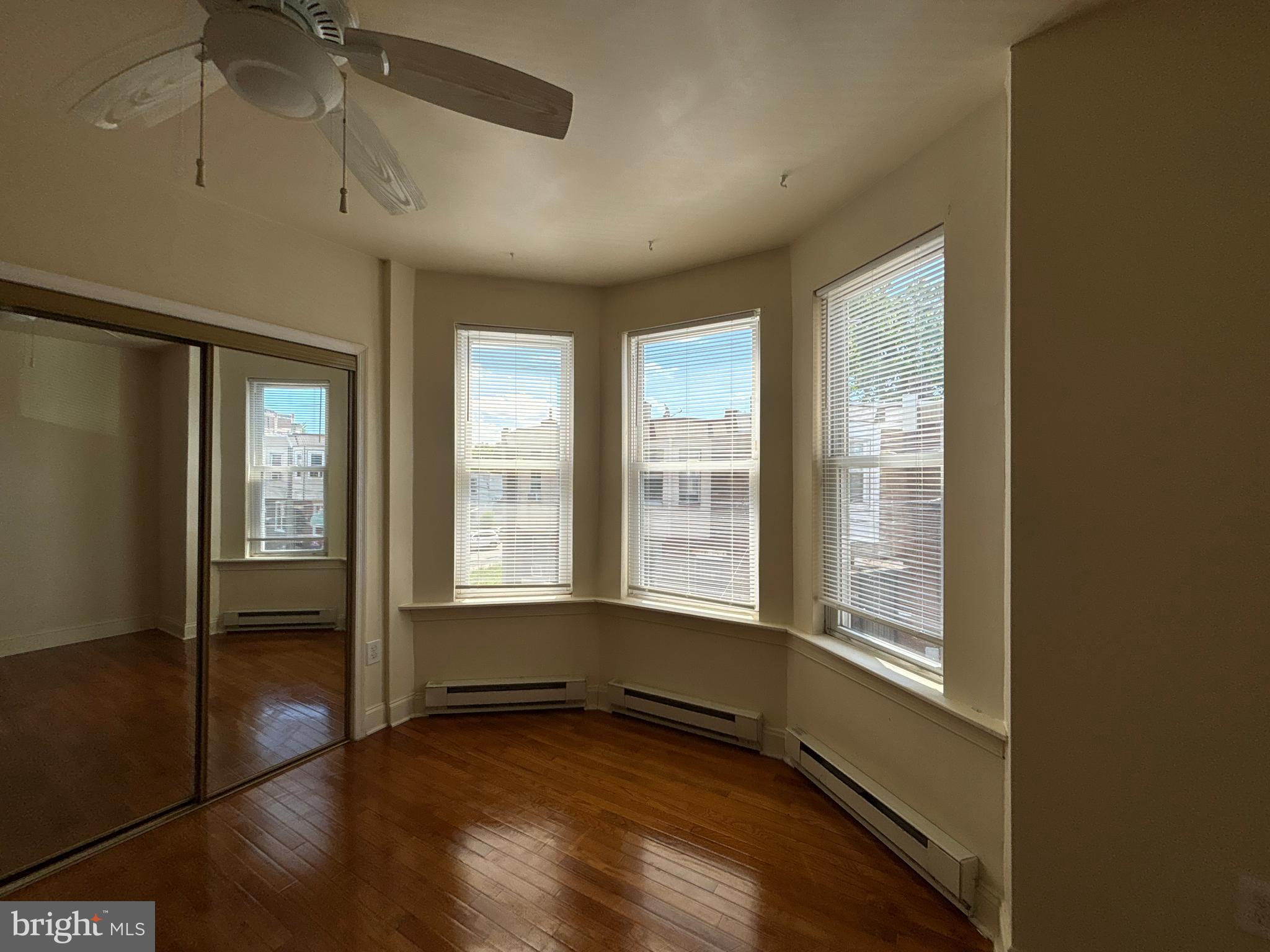 2209 Ruffner Street Philadelphia, PA 19140 - Photo 24 of 36 Gallery Image 24