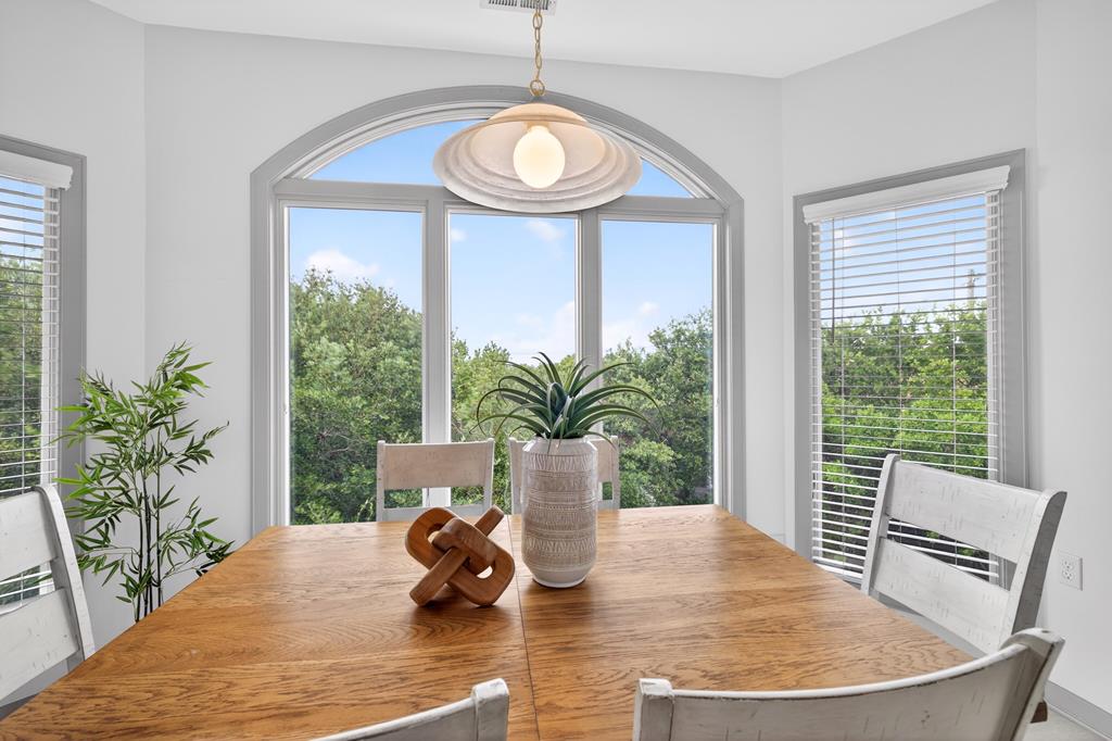 2310 Maple Street Virginia Beach, VA 23451 - Photo 11 of 45 Gallery Image 11