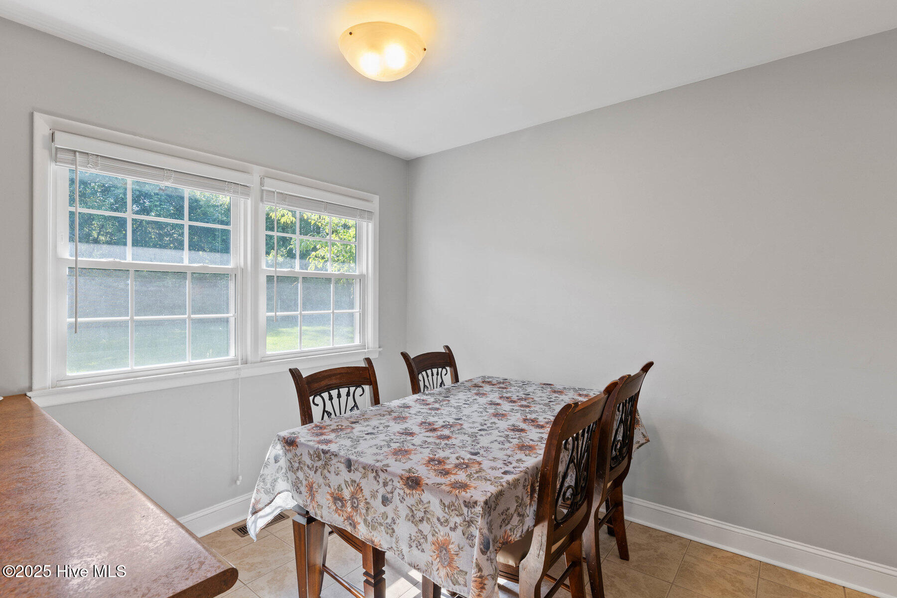 509 Decatur Drive Wilmington, NC 28403 - Photo 8 of 44 008_509_decatur_drive_final-6_964