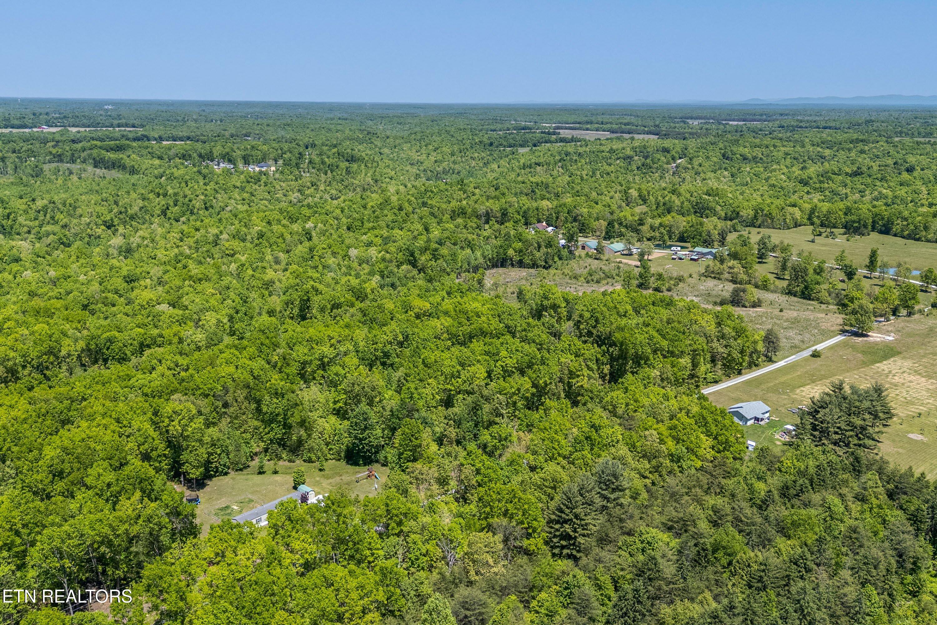0 Conley Road Crossville, TN 38571 - Photo 4 of 24 CONLEY 4 NEW