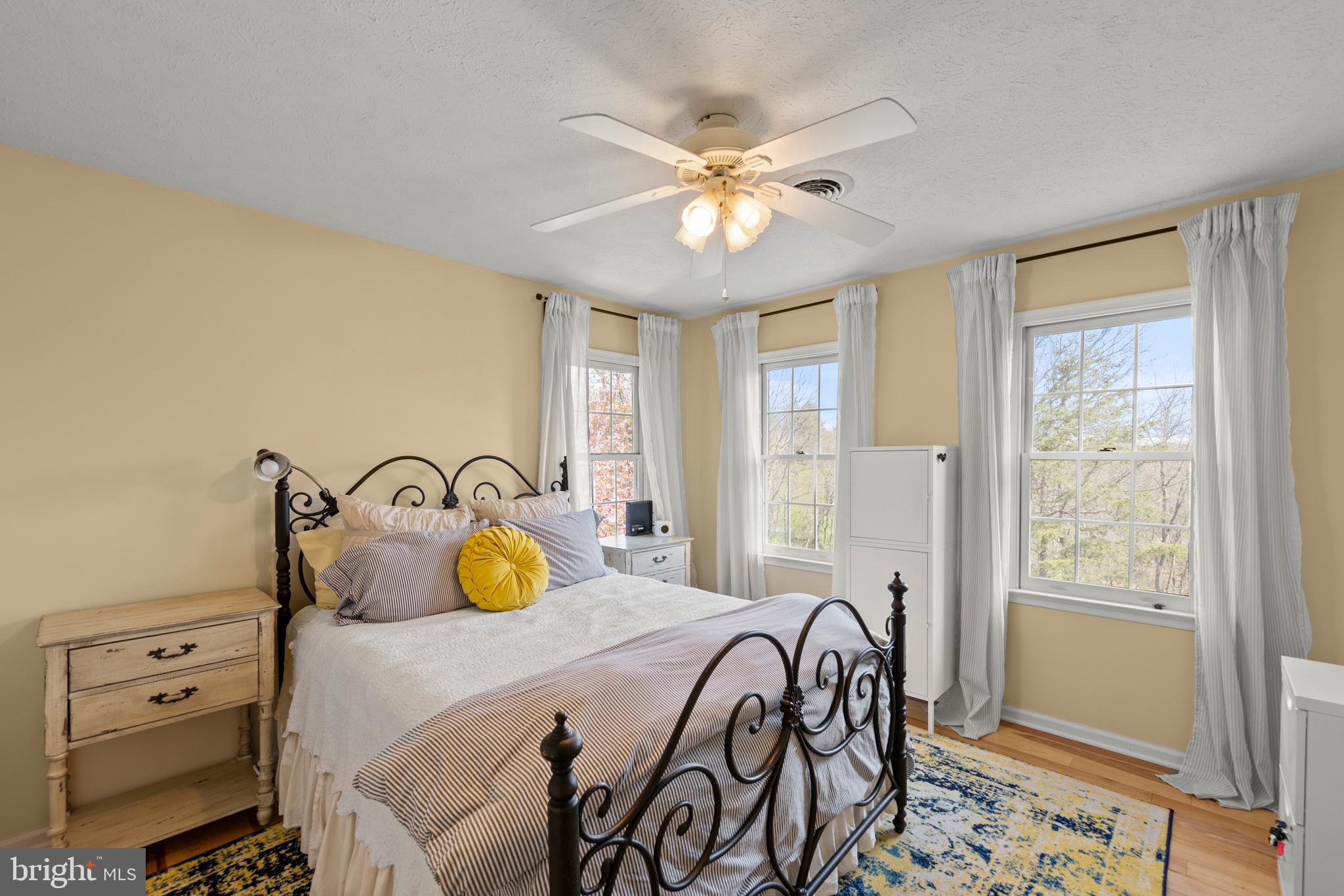 260 High Banks Road Stephenson, VA 22656 - Photo 31 of 62 Gallery Image 31