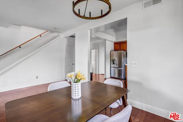 $925,000 | 8711 Falmouth Avenue, Unit 104, Playa del Rey, CA 90293
