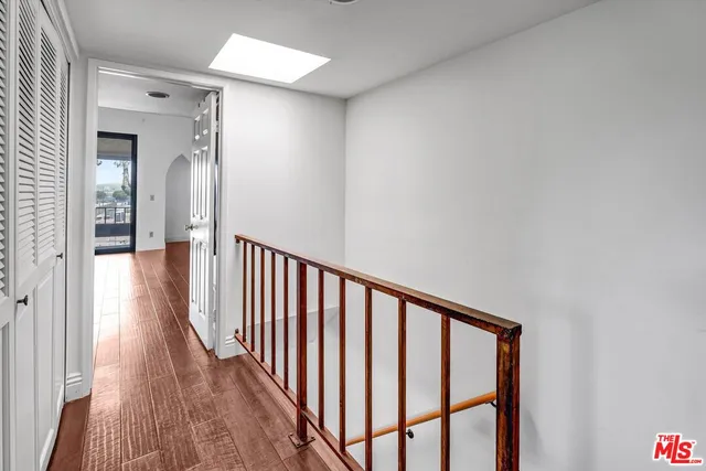 $925,000 | 8711 Falmouth Avenue, Unit 104, Playa del Rey, CA 90293