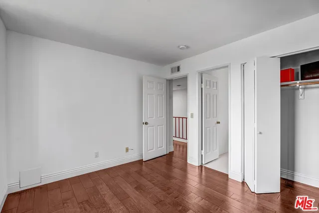 $925,000 | 8711 Falmouth Avenue, Unit 104, Playa del Rey, CA 90293