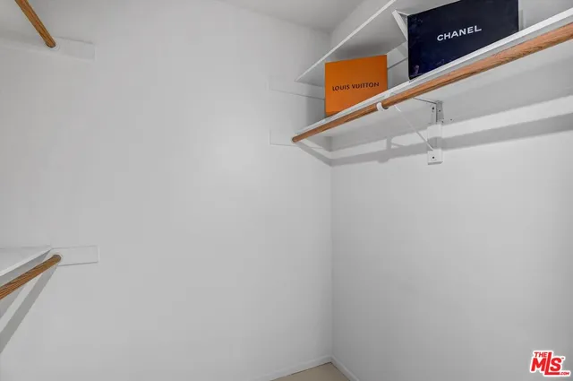 $925,000 | 8711 Falmouth Avenue, Unit 104, Playa del Rey, CA 90293