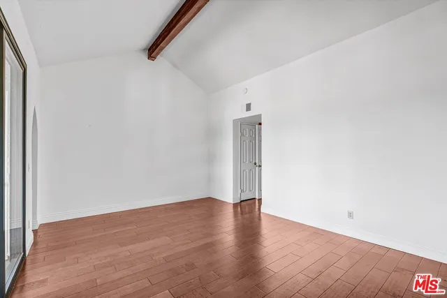 $925,000 | 8711 Falmouth Avenue, Unit 104, Playa del Rey, CA 90293