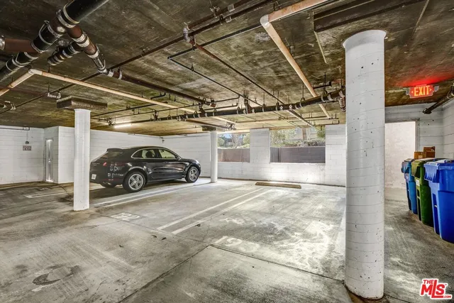 $925,000 | 8711 Falmouth Avenue, Unit 104, Playa del Rey, CA 90293