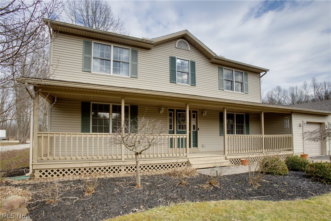 5954 Shaffer Road Northwest Warren, OH 44481 - Photo 25 of 28 Gallery Image 25