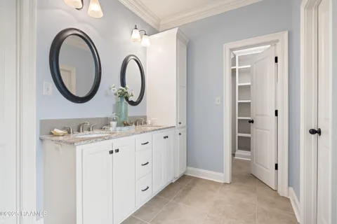 $225,000 | 420 Milton Estates, Youngsville, LA 70592