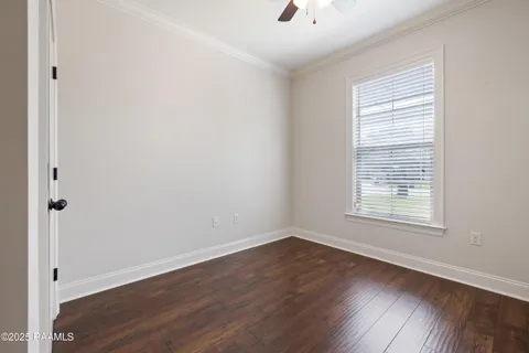 $225,000 | 420 Milton Estates, Youngsville, LA 70592