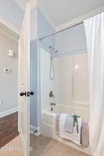 $225,000 | 420 Milton Estates, Youngsville, LA 70592